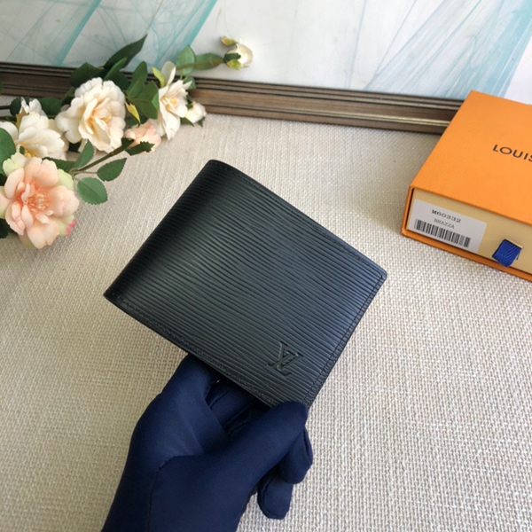 ルイヴィトン財布スーパーコピー023-4